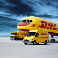 DHL continuă să investească în România