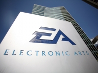 Electronic Arts se extinde în Asia şi cumpără J2Msoft