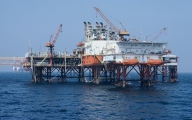 Petrom şi ExxonMobil vor căuta hidrocarburi în Marea Neagră