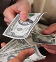 Americanii cer ajutor alimentar în masă