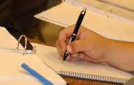 Marea Britanie: bancher, profesor de matematică