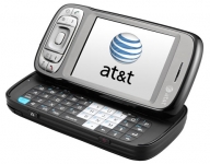 Gigantul telecom AT&T concediază 12.000 de angajaţi