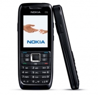 Nokia anunţă o scădere cu 5% a pieţei de telefoane mobile în 2009