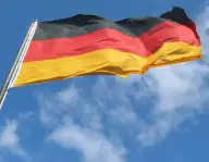 Scădere de 4% a PIB-ului german în 2009?