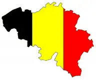 Belgia va urca pe eşafodul recesiunii