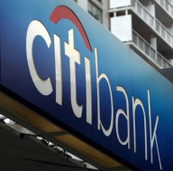 Citigroup vinde divizia din Germania pentru 6,7 mld. dolari