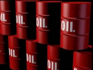 Petrolul alunecă uşor sub 40 de dolari
