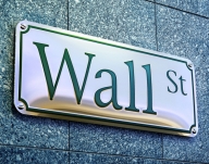 Surpriză la New York: Bursa a încheiat pe verde