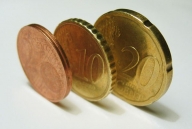 Monedă unică şi în America Centrală
