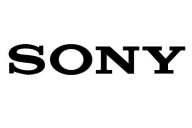 Sony, afectat de criză