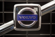 UPDATE: Ford discută vânzarea Volvo către Changan Automobile Group
