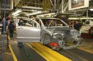 Recesiunea din Japonia, mai gravă decât a fost estimată