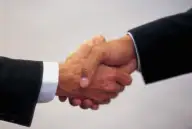 Ritmul angajărilor va scădea în primul trimestru din 2009