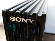 Sony disponibilizează 16.000 de angajaţi şi îşi reduce investiţiile