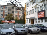 Sixt New Kopel va comercializa maşini second-hand într-o nouă sucursală în Bucureşti