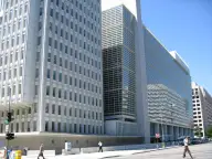 Banca Mondială: În România, criza va dura un an şi nu va fi recesiune
