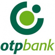 În plină criză globală, OTP Bank România dublează bugetul de marketing