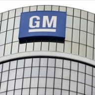 General Motors, negocieri cu sindicatele europene