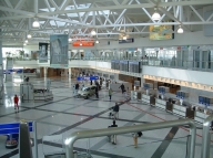 Aeroportul din Budapesta este blocat de greva personalului