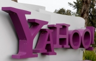 Încep disponibilizările la Yahoo