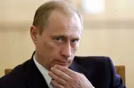 Un baril la 35 de dolari ar fi un test pentru Putin