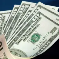 Banca Mondială împrumută ţările sărace cu 2 miliarde de dolari