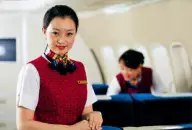 China nu mai cumpără niciun avion