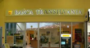 Banca Transilvania nu se vinde, dar primeşte lichidităţi de 150 milioane euro