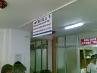 Administraţiile financiare vor lucra tot weekend-ul ca să încasese taxa auto