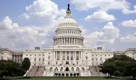 Lovitură de teatru: Senatul American respinge planul de salvare a industriei auto