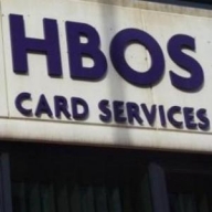 Pierderi de 11,9 mld. dolari pentru HBOS, din cauza creditelor neperformante