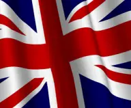 Zimbabwe: Londra, acuzată de genocid