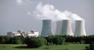 „Acord istoric” privind climatul