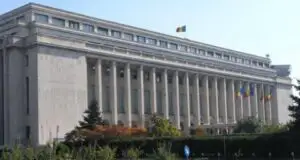 UPDATE3: UDMR nu va face parte din Guvern