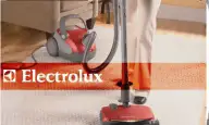 Criza lasă pe drumuri 3.000 de angajaţi ai Electrolux