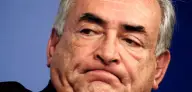 FMI: recesiunea globală, o posibilitate reală