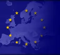 Muntenegru, candidat oficial la Uniunea Europeană