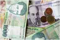 Fiscul din Armenia îi premiază pe cumpărătorii care solicită bonul la casă