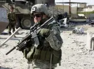 Războaiale din Irak şi Afghanistan au costat 904 miliarde de dolari