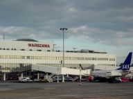 Tarifele serviciilor de navigaţie din Polonia, criticate de ELFAA