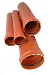 Teraplast apelează la concedieri din cauza scăderii pieţei de construcţii