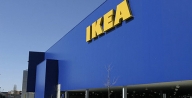 Ikea intră în Serbia