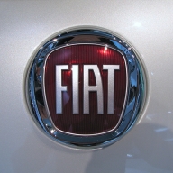 Fiat trimite în somaj tehnic 50.000 de angajaţi