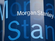 Morgan Stanley pierde 2,2 mld. dolari iar şefii ramân fără bonusuri