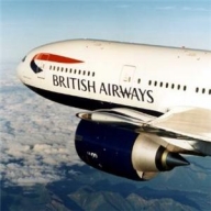 British Airways şi Qantas Airways abandonează discuţiile privind fuziunea