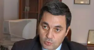 UPDATE: Stere Farmache demisionează. Anca Dumitru va fi noul director al BVB