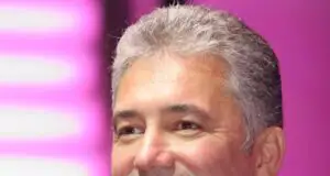 Videanu la Economie, Pogea la Finanţe