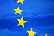S-a adoptat bugetul UE pentru anul 2009