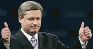 Canada ar putea anunţa un plan de sprijinire a sectorului auto