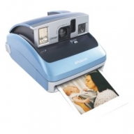 Polaroid cere intrarea sub protecţia legii falimentului